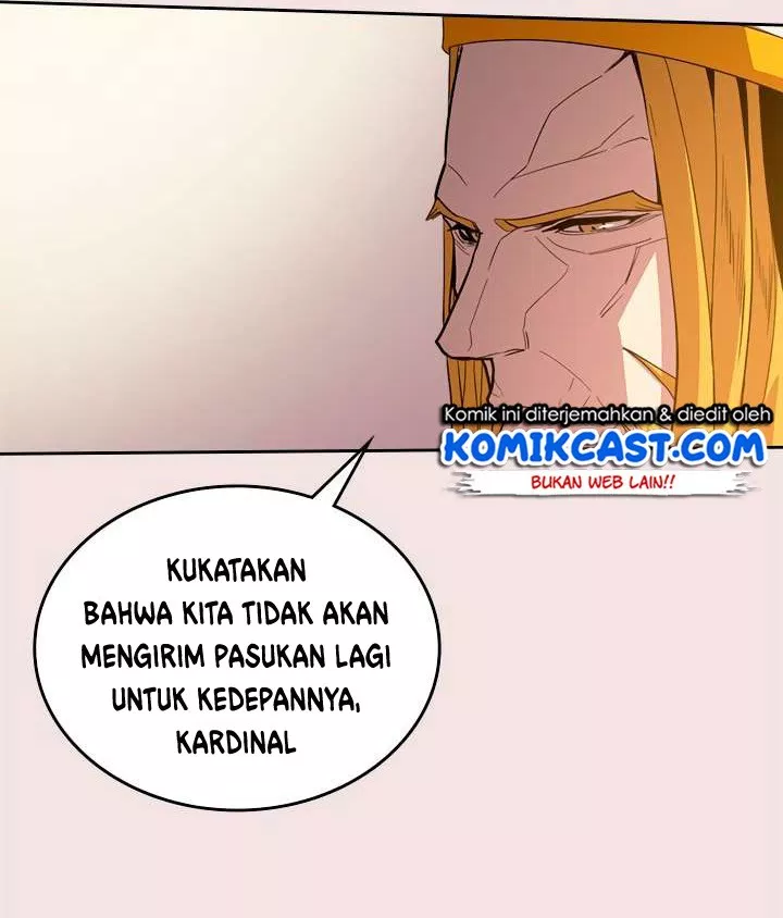 image-komik-a-returners-magic-should-be-special-chapter-64-59/105