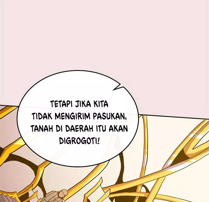 image-komik-a-returners-magic-should-be-special-chapter-64-60/105