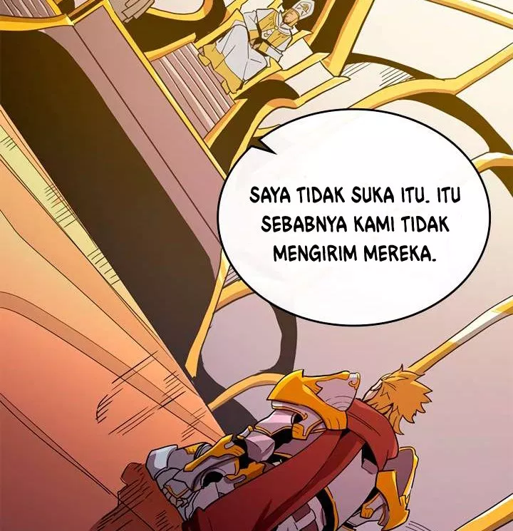 image-komik-a-returners-magic-should-be-special-chapter-64-61/105