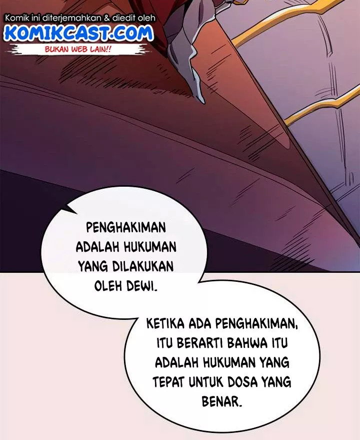 image-komik-a-returners-magic-should-be-special-chapter-64-62/105