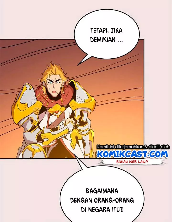 image-komik-a-returners-magic-should-be-special-chapter-64-63/105