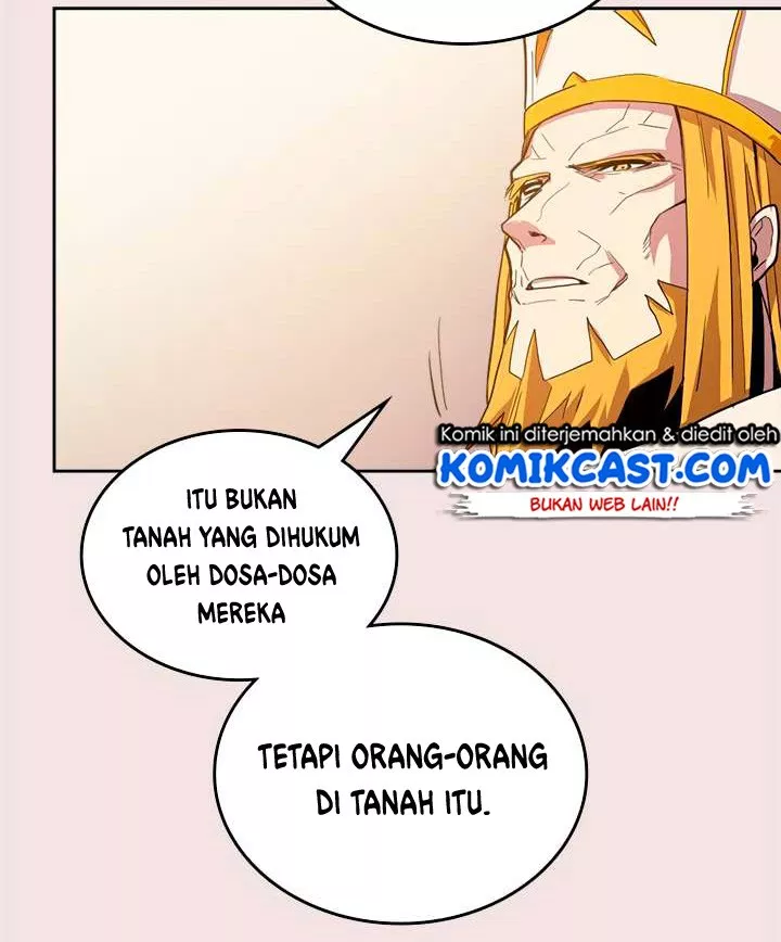 image-komik-a-returners-magic-should-be-special-chapter-64-64/105