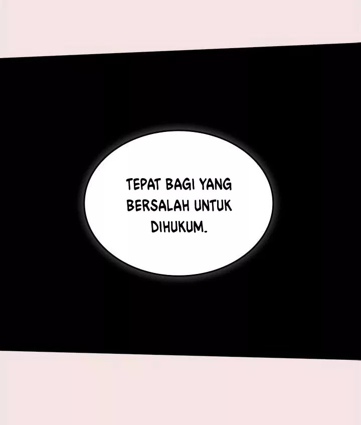 image-komik-a-returners-magic-should-be-special-chapter-64-65/105