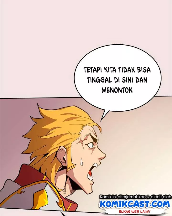 image-komik-a-returners-magic-should-be-special-chapter-64-66/105