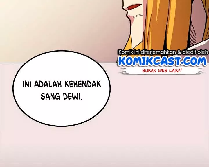 image-komik-a-returners-magic-should-be-special-chapter-64-68/105