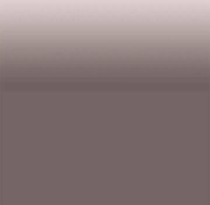 image-komik-a-returners-magic-should-be-special-chapter-64-69/105