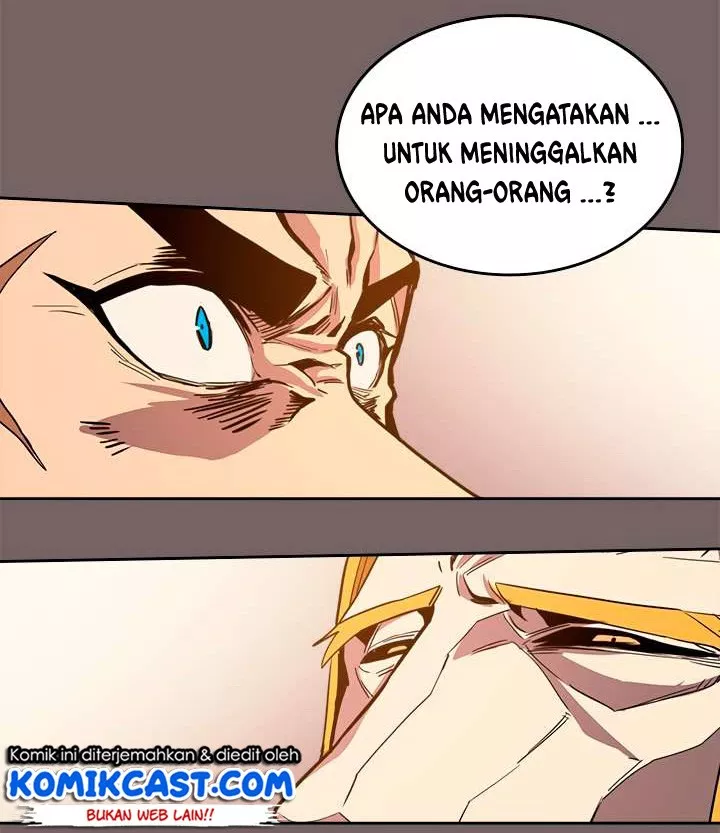 image-komik-a-returners-magic-should-be-special-chapter-64-70/105