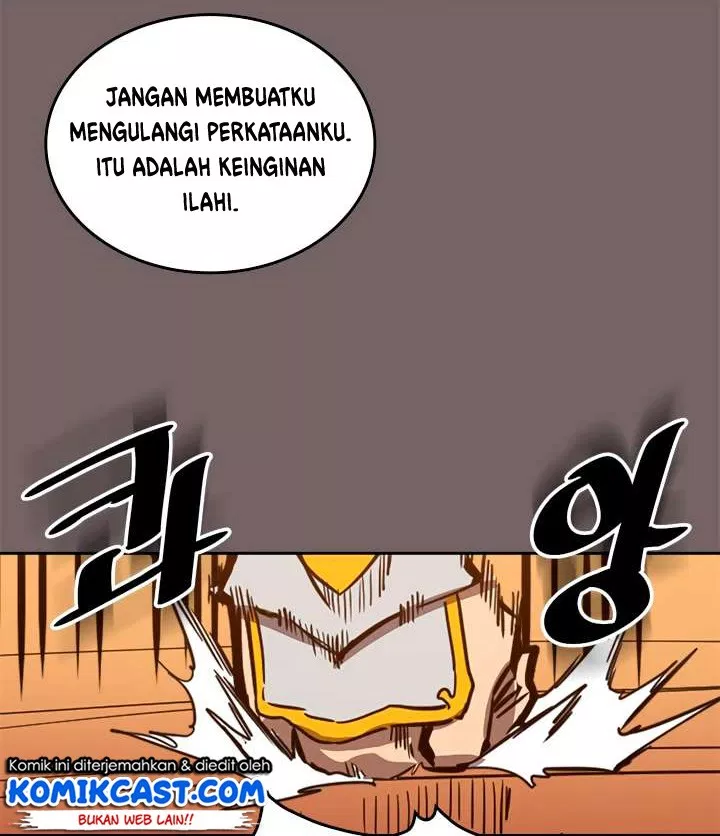 image-komik-a-returners-magic-should-be-special-chapter-64-71/105