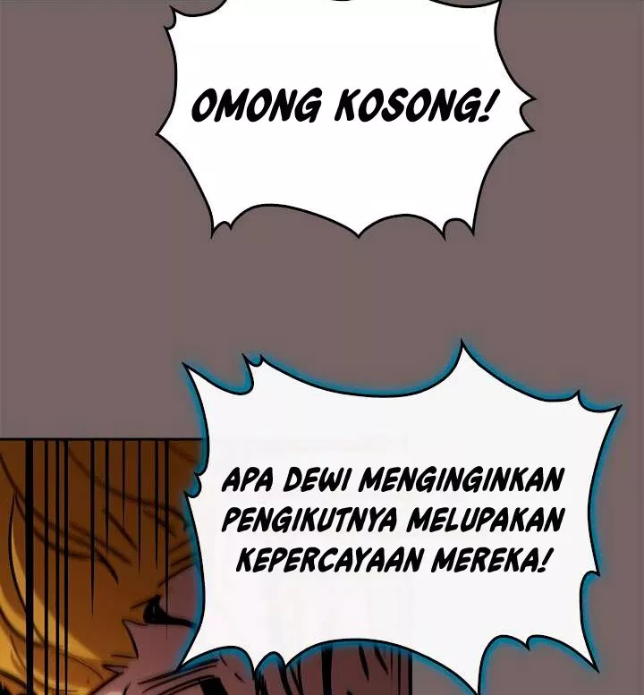 image-komik-a-returners-magic-should-be-special-chapter-64-72/105