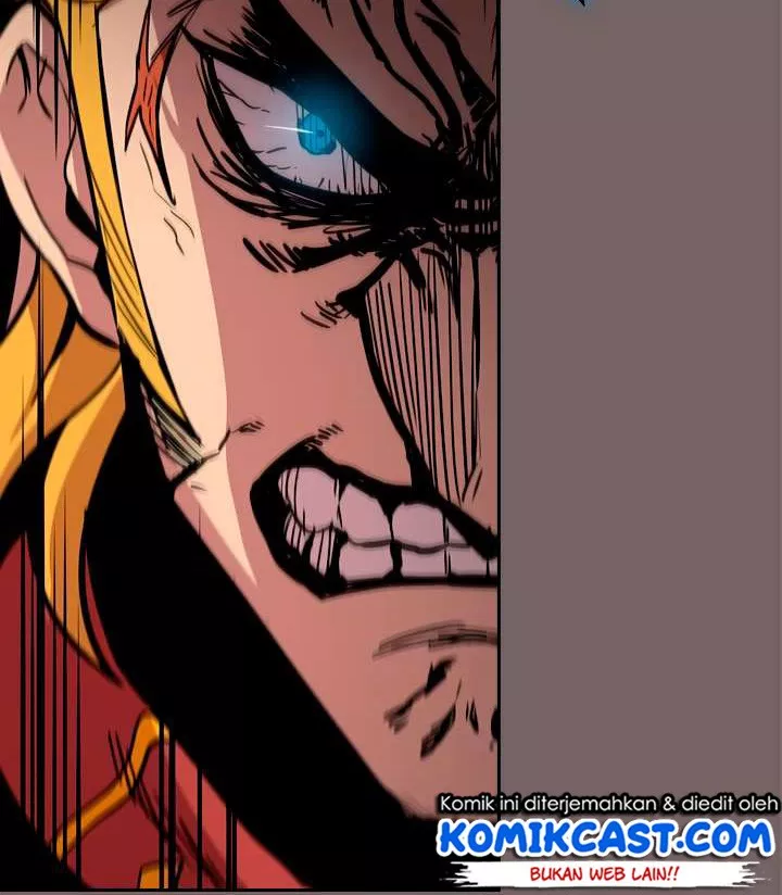 image-komik-a-returners-magic-should-be-special-chapter-64-73/105