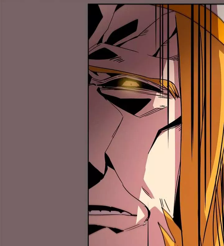 image-komik-a-returners-magic-should-be-special-chapter-64-74/105