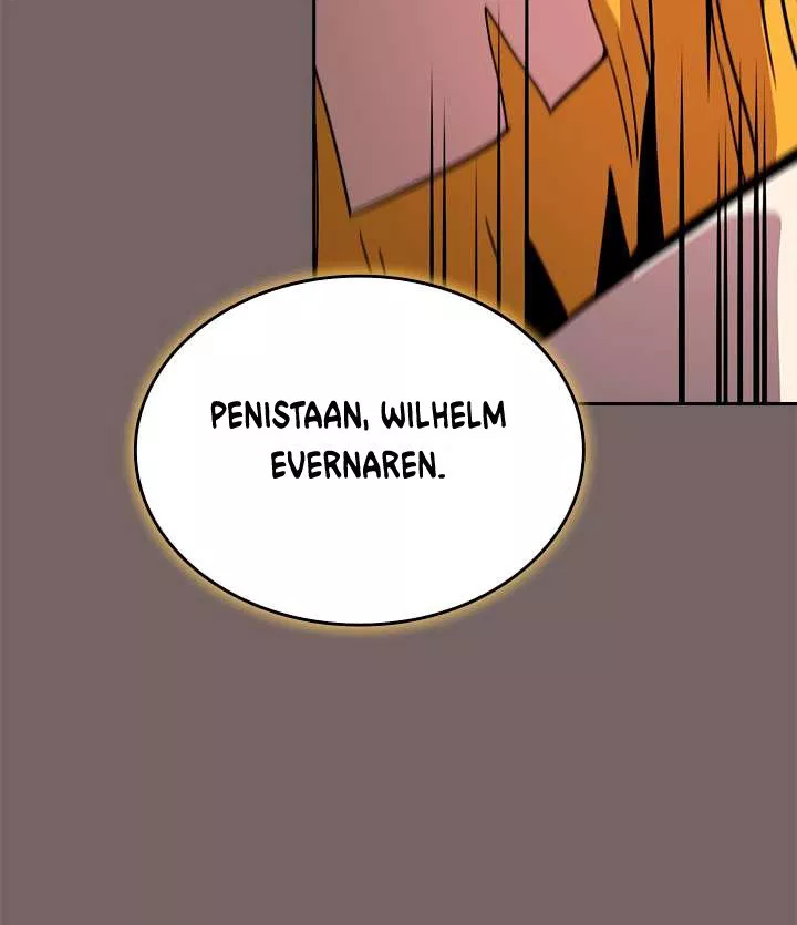 image-komik-a-returners-magic-should-be-special-chapter-64-75/105