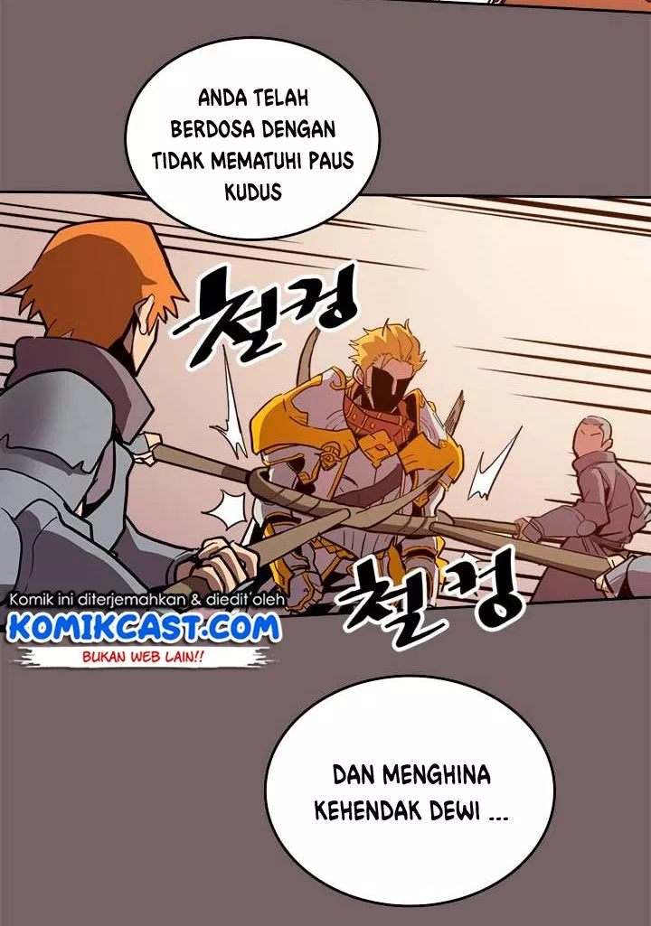 image-komik-a-returners-magic-should-be-special-chapter-64-77/105