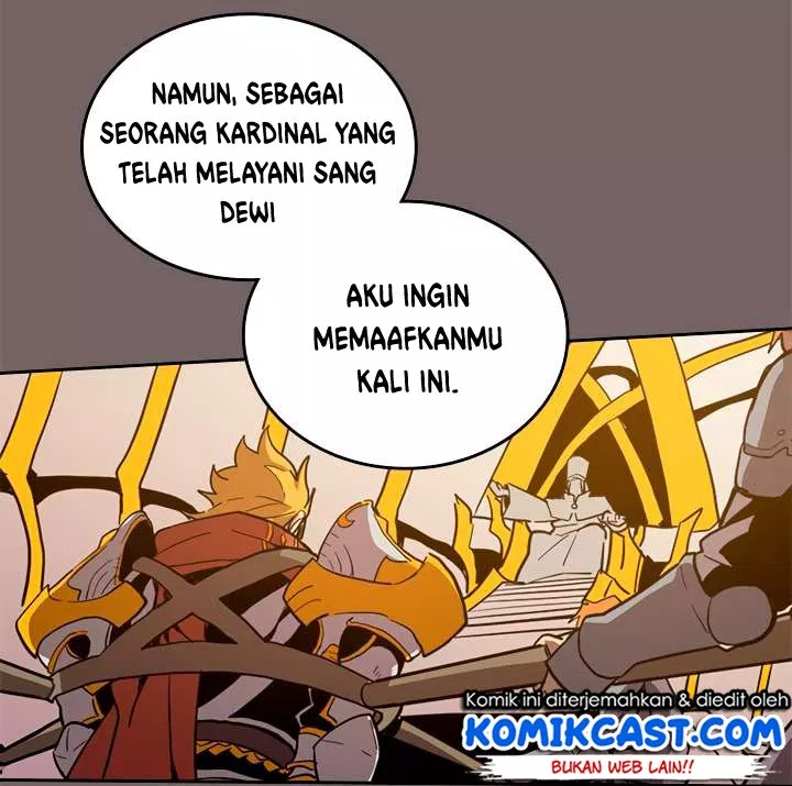 image-komik-a-returners-magic-should-be-special-chapter-64-78/105