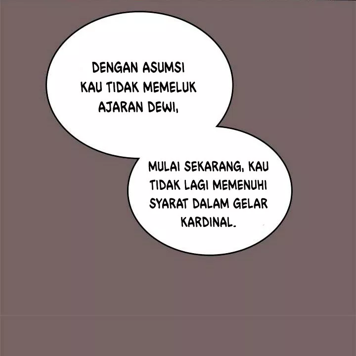 image-komik-a-returners-magic-should-be-special-chapter-64-79/105