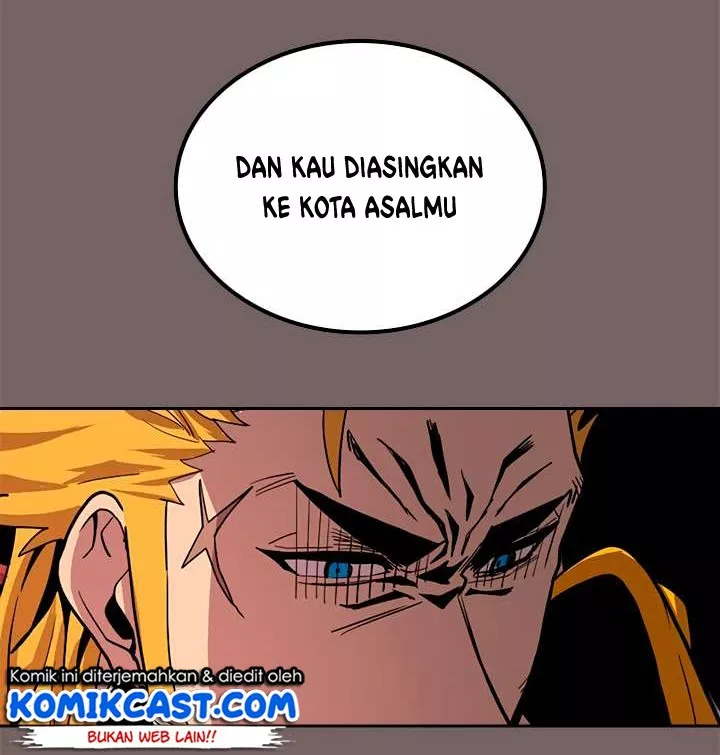 image-komik-a-returners-magic-should-be-special-chapter-64-80/105