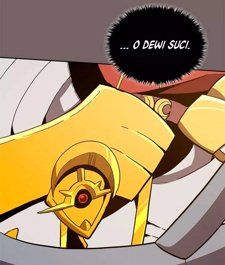 image-komik-a-returners-magic-should-be-special-chapter-64-81/105