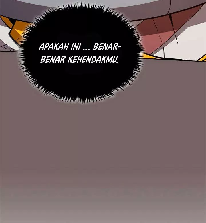 image-komik-a-returners-magic-should-be-special-chapter-64-82/105