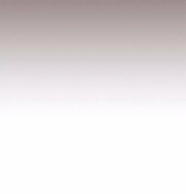 image-komik-a-returners-magic-should-be-special-chapter-64-83/105