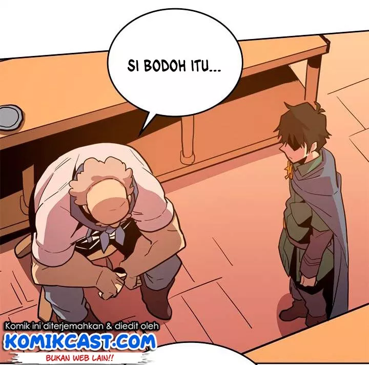 image-komik-a-returners-magic-should-be-special-chapter-64-85/105