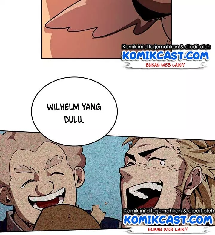 image-komik-a-returners-magic-should-be-special-chapter-64-88/105