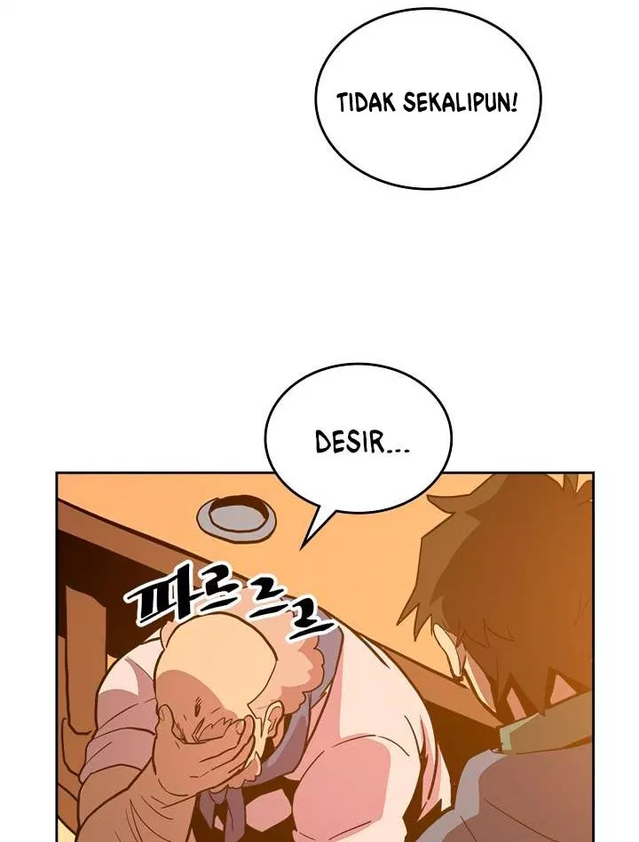 image-komik-a-returners-magic-should-be-special-chapter-64-89/105