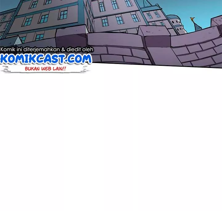 image-komik-a-returners-magic-should-be-special-chapter-64-91/105