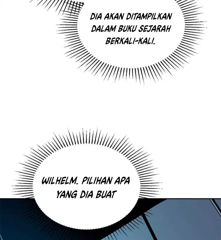 image-komik-a-returners-magic-should-be-special-chapter-64-94/105