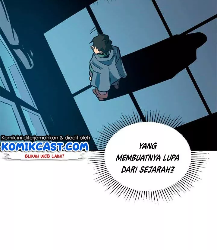 image-komik-a-returners-magic-should-be-special-chapter-64-95/105