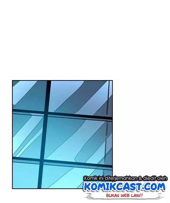 image-komik-a-returners-magic-should-be-special-chapter-64-96/105