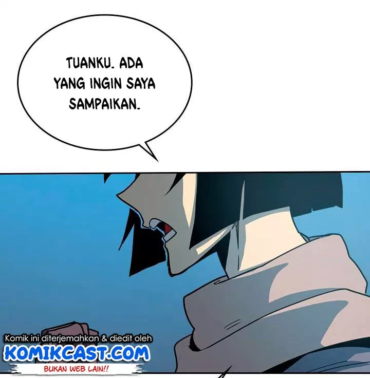 image-komik-a-returners-magic-should-be-special-chapter-64-99/105