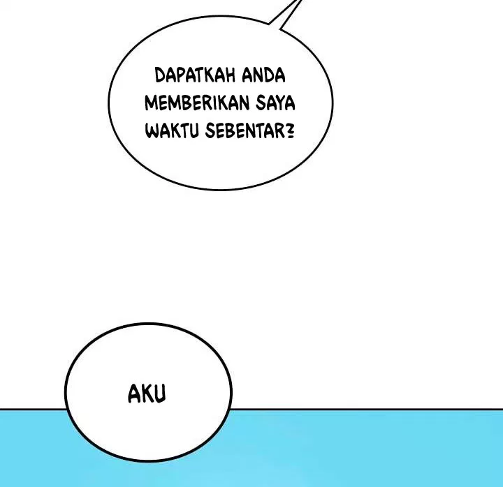 image-komik-a-returners-magic-should-be-special-chapter-64-100/105