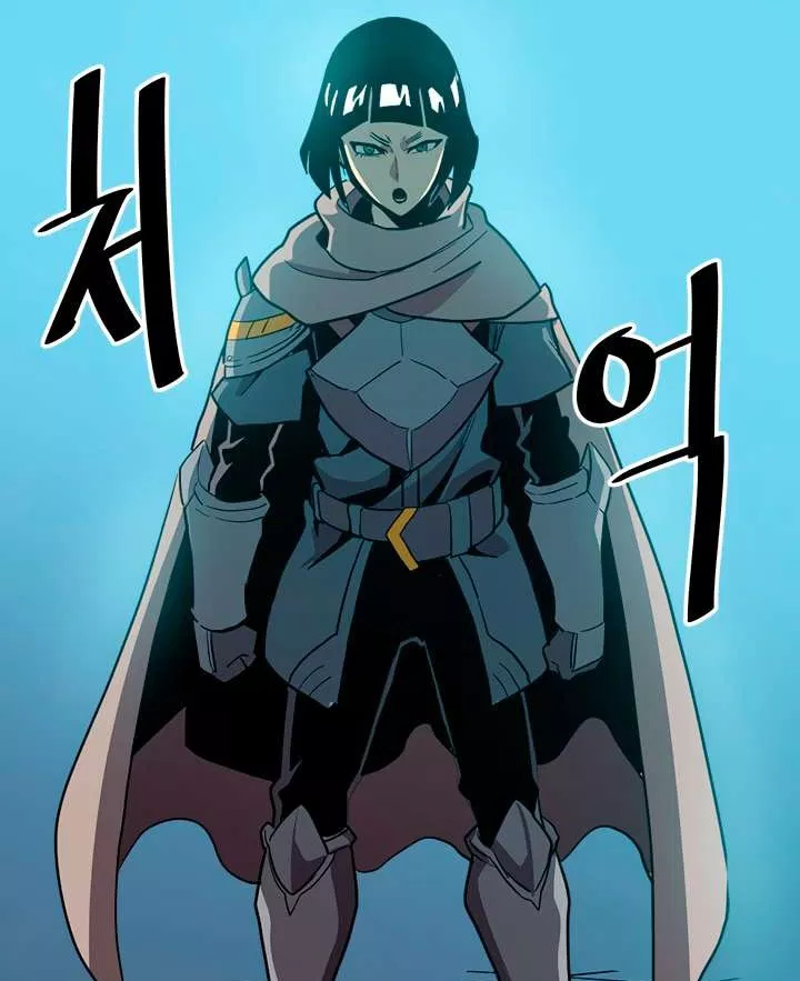 image-komik-a-returners-magic-should-be-special-chapter-64-101/105