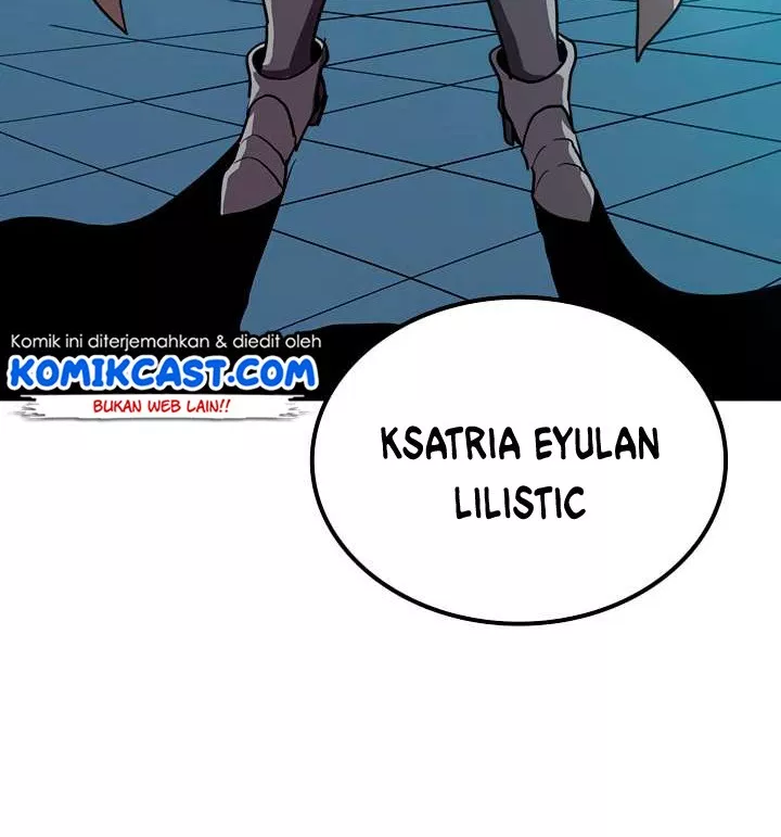 image-komik-a-returners-magic-should-be-special-chapter-64-102/105