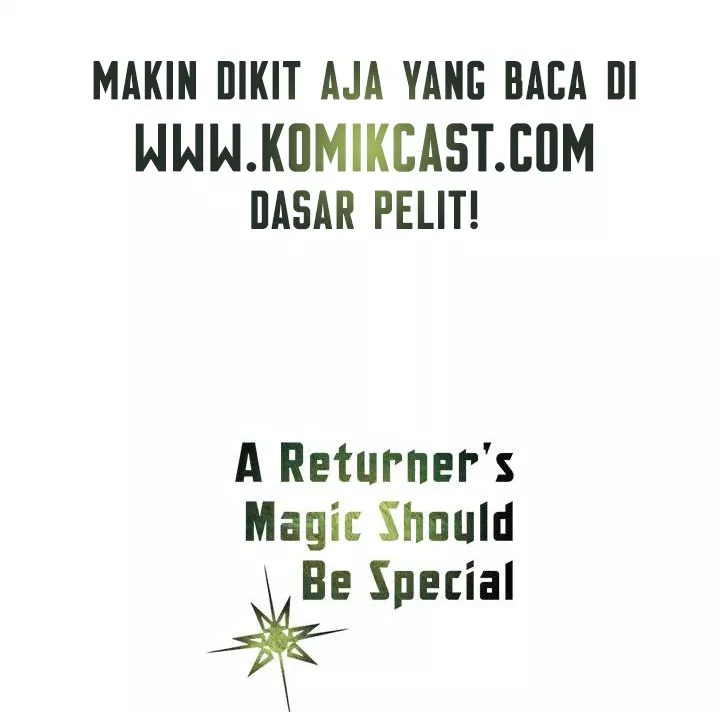 image-komik-a-returners-magic-should-be-special-chapter-64-103/105