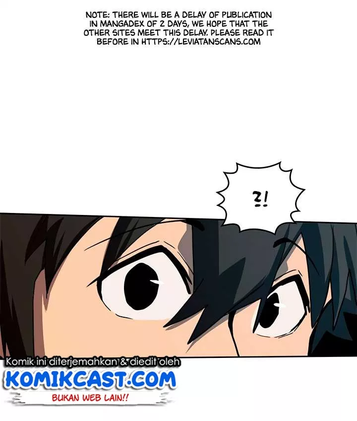 image-komik-a-returners-magic-should-be-special-chapter-65-1/109