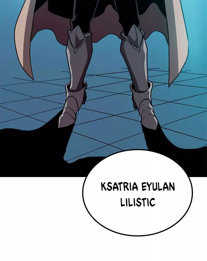 image-komik-a-returners-magic-should-be-special-chapter-65-5/109