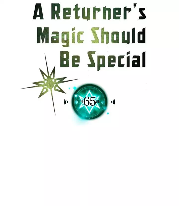 image-komik-a-returners-magic-should-be-special-chapter-65-7/109