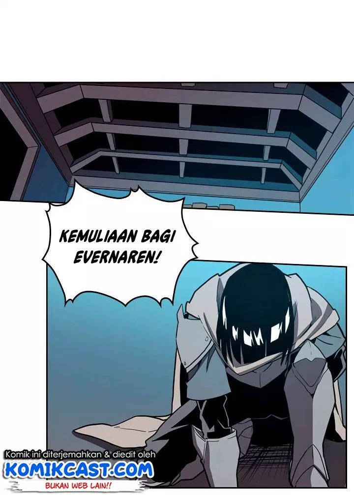 image-komik-a-returners-magic-should-be-special-chapter-65-8/109