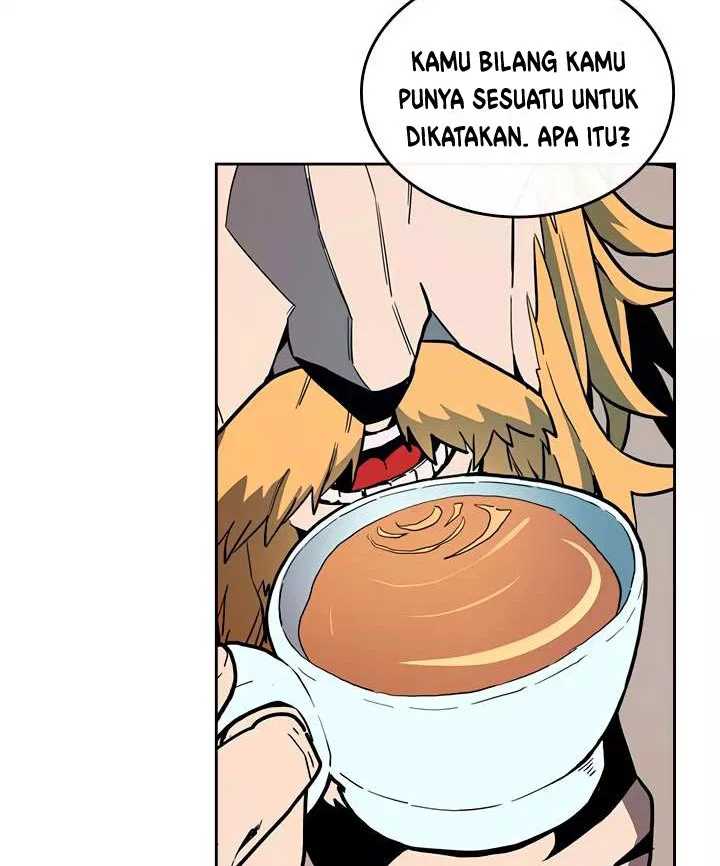 image-komik-a-returners-magic-should-be-special-chapter-65-10/109