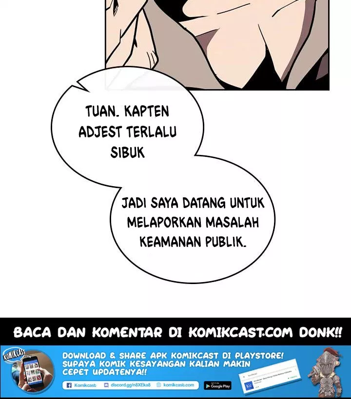 image-komik-a-returners-magic-should-be-special-chapter-65-11/109