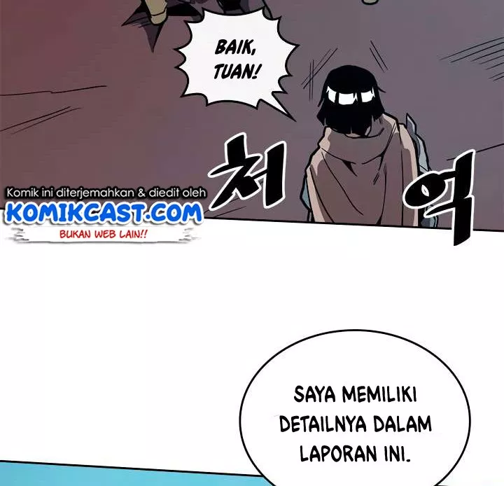 image-komik-a-returners-magic-should-be-special-chapter-65-13/109