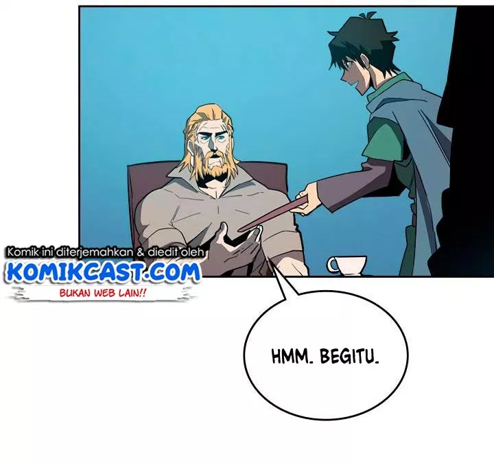 image-komik-a-returners-magic-should-be-special-chapter-65-19/109