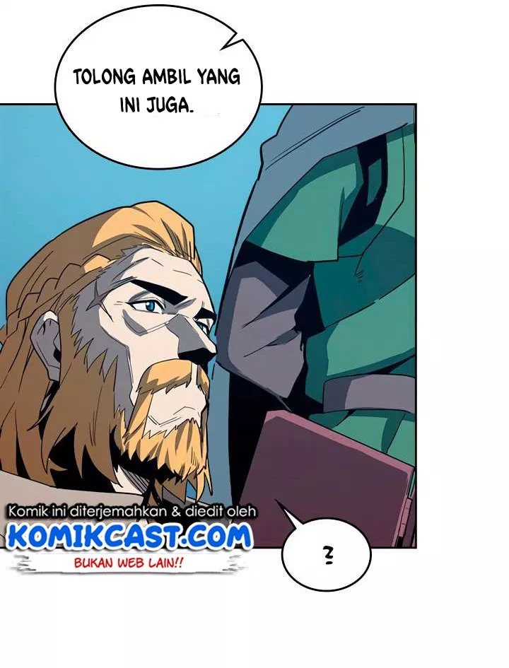 image-komik-a-returners-magic-should-be-special-chapter-65-20/109