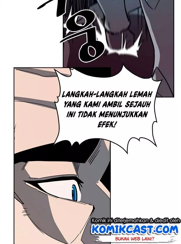 image-komik-a-returners-magic-should-be-special-chapter-65-26/109