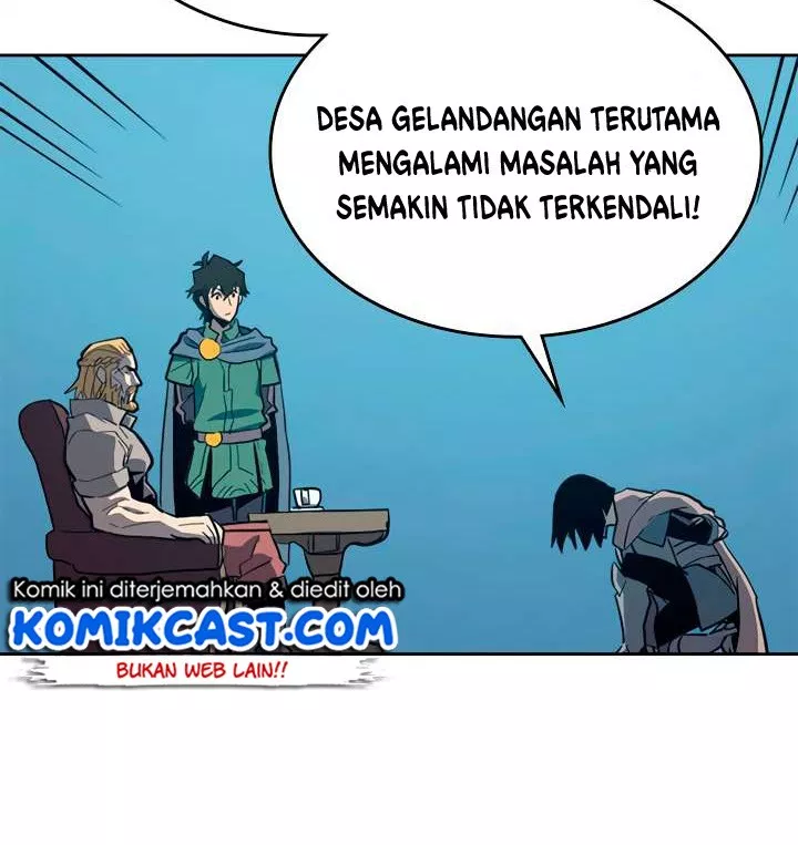 image-komik-a-returners-magic-should-be-special-chapter-65-28/109