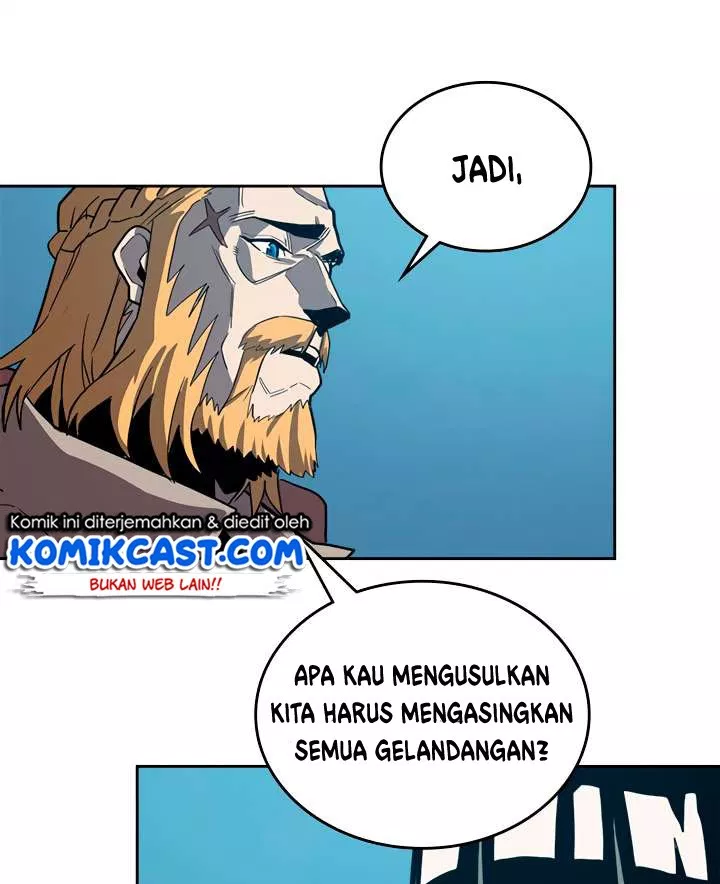 image-komik-a-returners-magic-should-be-special-chapter-65-29/109