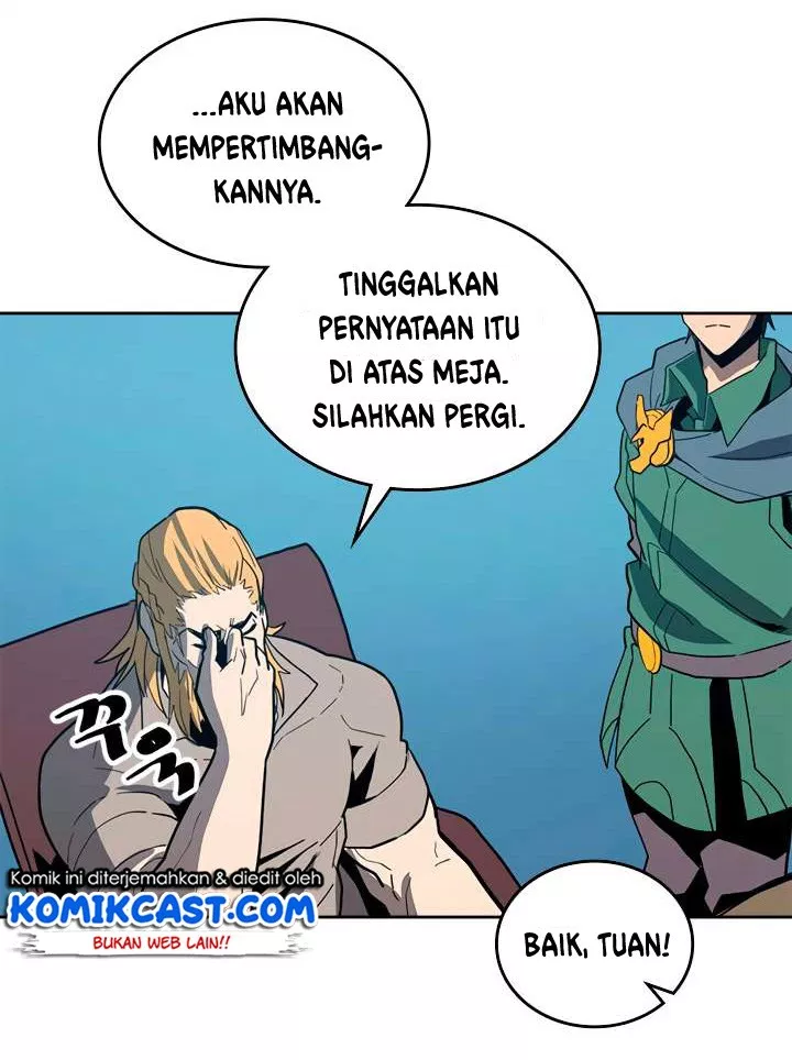 image-komik-a-returners-magic-should-be-special-chapter-65-31/109