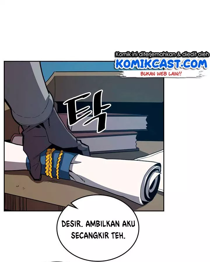 image-komik-a-returners-magic-should-be-special-chapter-65-32/109