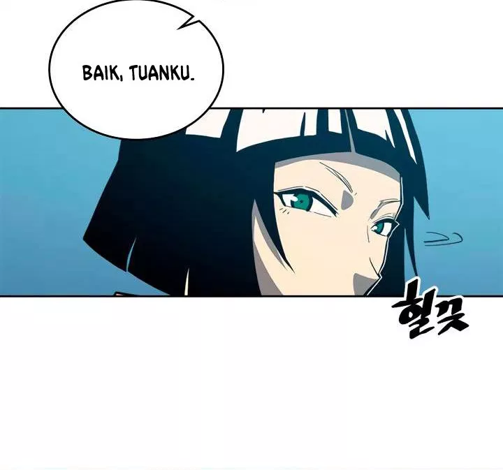 image-komik-a-returners-magic-should-be-special-chapter-65-33/109